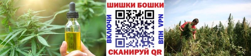 OMG ссылки  Набережные Челны  Печенье с ТГК конопля 