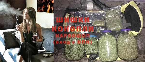 шишки Алексеевка