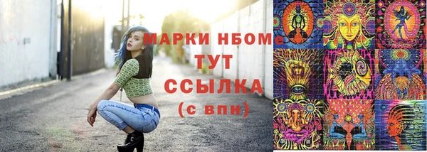 шишки Алексеевка